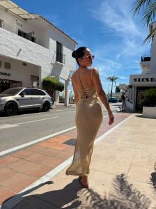 627439949: Chica busca chico en Mallorca