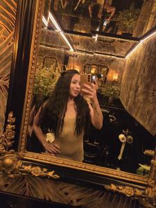 627439949: Chica busca chico en Mallorca