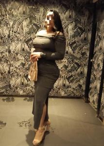 613443126: Chica busca chico en Gerona