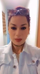 632858699: Transexual en Orense