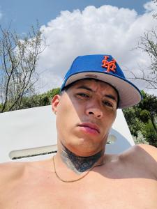 621081664: Chico busca chica en Zaragoza