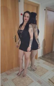613226196: Chica busca chico en Valencia