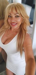624850645: Chica busca chico en Valencia