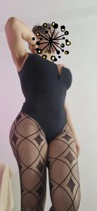 603598738: Chica busca chico en Madrid