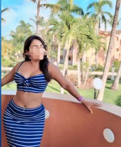 745058977: Chica busca chico en Burgos