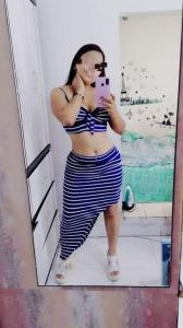 745058977: Chica busca chico en Burgos