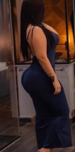 624356846: Chica busca chico en Teruel