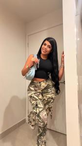 632683564: Chica busca chico en Orense