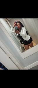 622759538: Chica busca chico en Murcia
