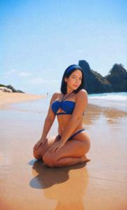646181725: Chica busca chico en Alicante