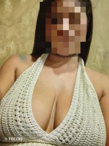 624066409: Chica busca chico en Albacete