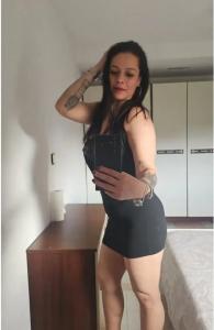 613226196: Chica busca chico en Valencia