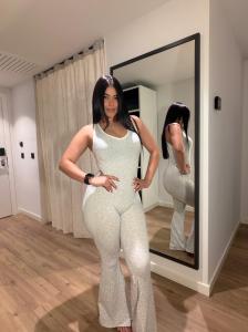 603980920: Chica busca chico en Ciudad Real