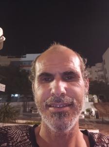 722214113: Chico busca chica en Málaga
