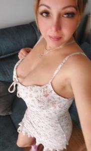 674035953: Chica busca chico en Jaén