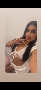 612230626: Chica busca chico en Valencia