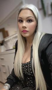 643136311: Chica busca chico en Castellón