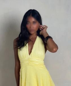 722407866: Chica busca chico en Alicante