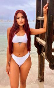 631029391: Chica busca chico en La Coruña