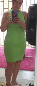 642083014: Chica busca chico en Huelva