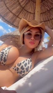 611339406: Travesti en Madrid