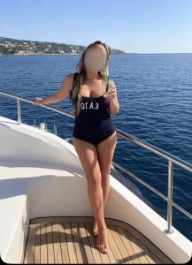 614410433: Chica busca chico en Menorca