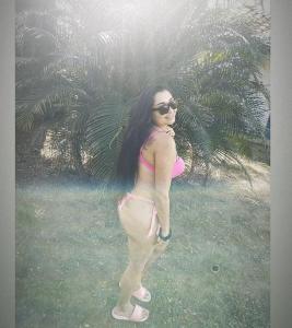 622759538: Chica busca chico en Murcia