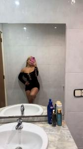 602301563: Chica busca chico en Tarragona