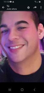 610859140: Chico busca chica en Alicante
