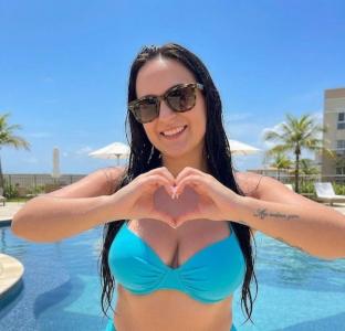 622247528: Chica busca chico en Alicante