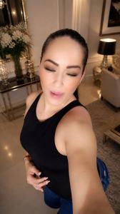 602181241: Chica busca chico en Murcia
