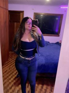 637008067: Chica busca chico en Tenerife