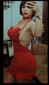 602538579: Travesti en Albacete