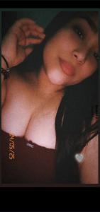 662974616: Chica busca chico en Madrid
