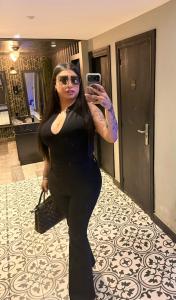 677329355: Travesti en Asturias