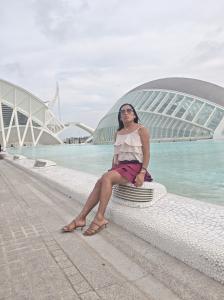 631087079: Virtual en Murcia