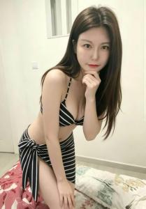 695813909: Chica busca chico en La Rioja