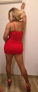 604349816: Transexual en Mallorca
