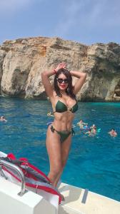 634188303: Travesti en Madrid