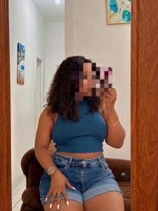 643060864: Chica busca chico en Almería