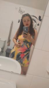 672530739: Chica busca chico en Granada