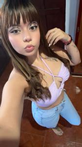 607287163: Chica busca chico en Mallorca