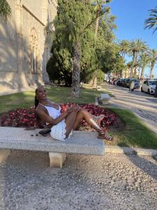 678401512: Travesti en Mallorca
