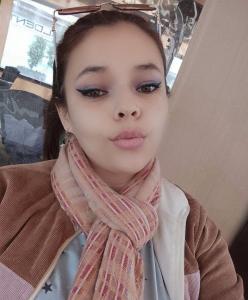 602053089: Chica busca chico en Murcia