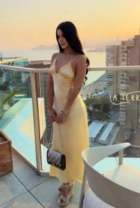 614915988: Chica busca chico en Mallorca