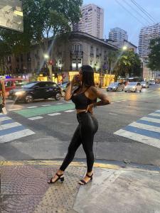 722385443: Virtual en Madrid