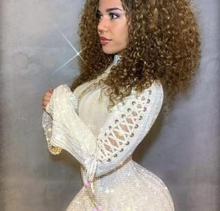 632270484: Chica busca chico en Córdoba