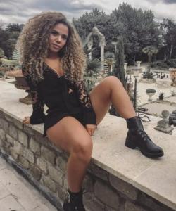 632270484: Chica busca chico en Córdoba