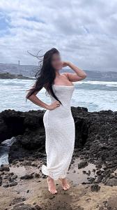 637107045: Chica busca chico en Las Palmas
