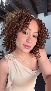 634132844: Chica busca chico en Cádiz